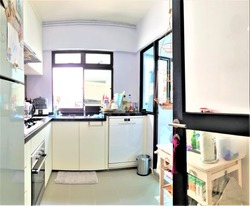 Blk 769 Bedok Reservoir View (Bedok), HDB 4 Rooms #217556011